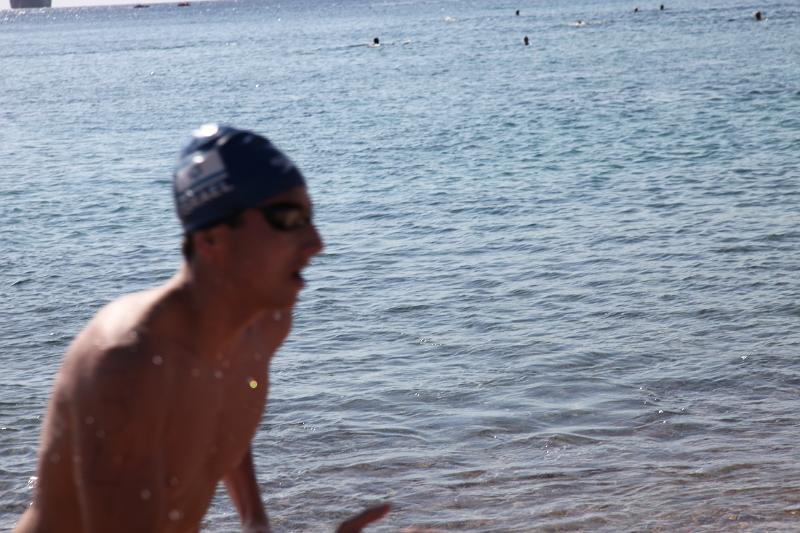 אליפות ישראל מים פתוחים אילת 2009 224.jpg